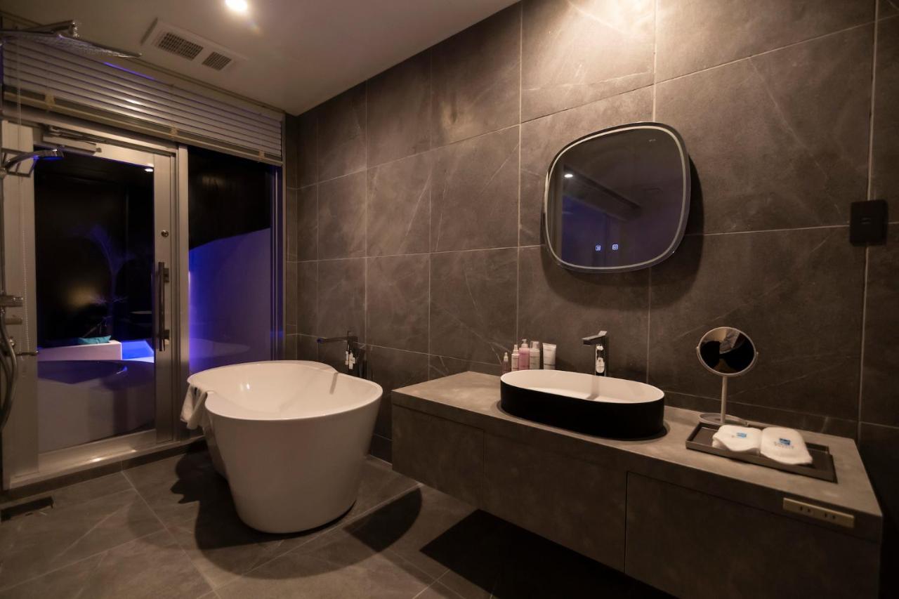 Ronsard Resort Irabu Miyakojima  Kültér fotó